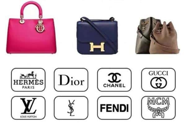 宁南县回收名包